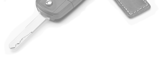 keys